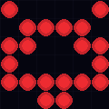 152.89.252.38