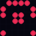 152.89.252.39