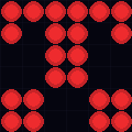 152.89.252.40