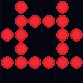 152.89.252.41