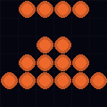 152.89.252.43