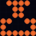 152.89.252.46