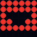 152.89.252.47