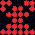 152.89.252.48
