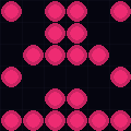 152.89.252.51