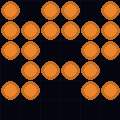 152.89.252.52