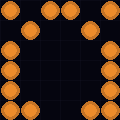 152.89.252.55