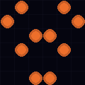 152.89.252.57