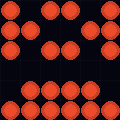 152.89.252.59