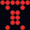 152.89.252.61