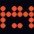 152.89.252.62
