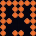 152.89.252.71