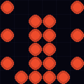 152.89.252.74