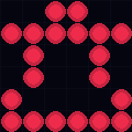 152.89.252.78