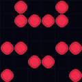 152.89.252.8
