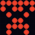 152.89.252.80