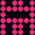 152.89.252.83