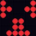 152.89.252.85