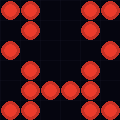 152.89.252.87