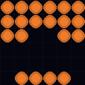 152.89.252.89