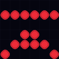 152.89.252.95