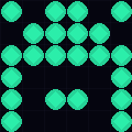 152.89.255.100