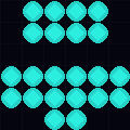 152.89.255.105