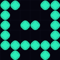 152.89.255.106