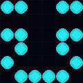 152.89.255.111