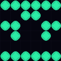 152.89.255.112