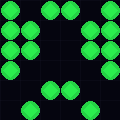152.89.255.113