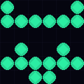 152.89.255.117