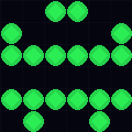152.89.255.127