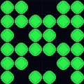 152.89.255.129