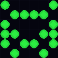 152.89.255.133