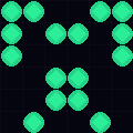 152.89.255.135