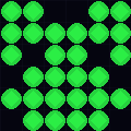 152.89.255.143