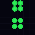 152.89.255.146