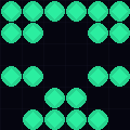 152.89.255.147
