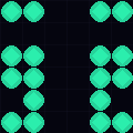 152.89.255.15