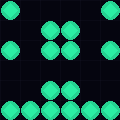 152.89.255.150