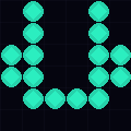 152.89.255.151