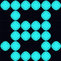 152.89.255.154
