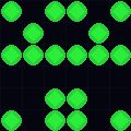152.89.255.157