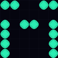 152.89.255.158