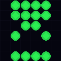 152.89.255.161