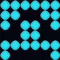152.89.255.172