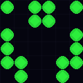 152.89.255.176