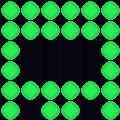 152.89.255.182