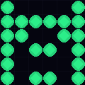 152.89.255.191